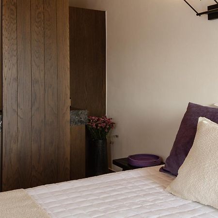Fedra Suites Plakias Ngoại thất bức ảnh